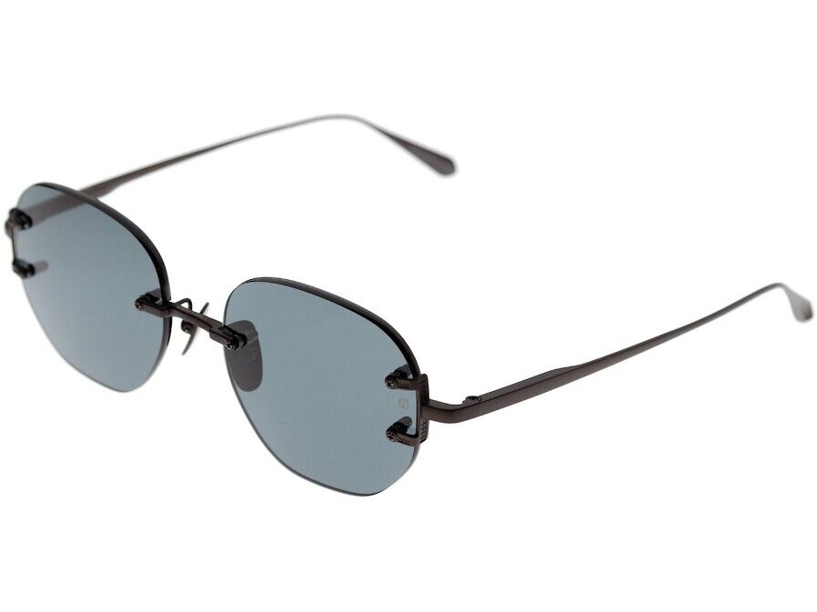 Linda Farrow LFL-1497 C05