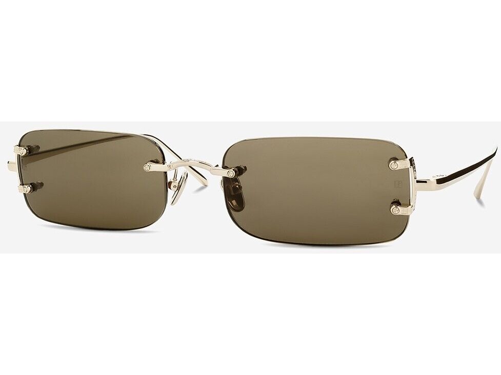 Linda Farrow LFL-1131 C02