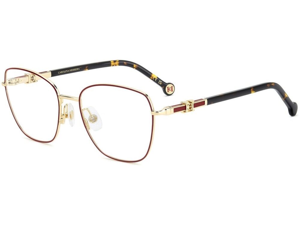 Carolina Herrera HER 0383 6K3