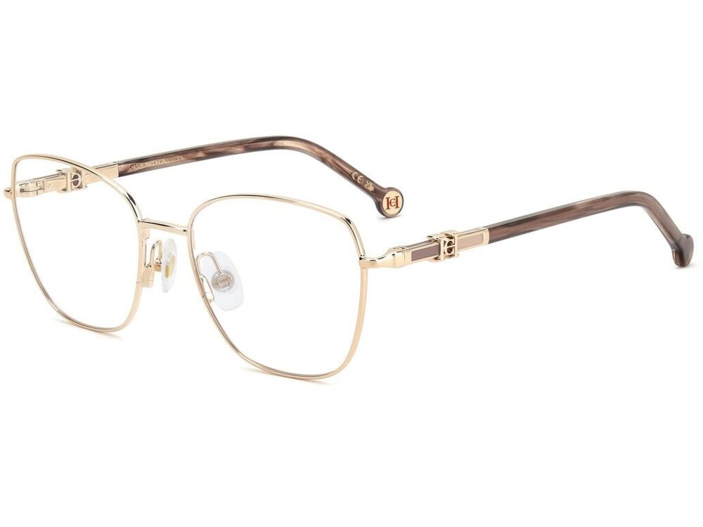 Carolina Herrera HER 0383 DDB