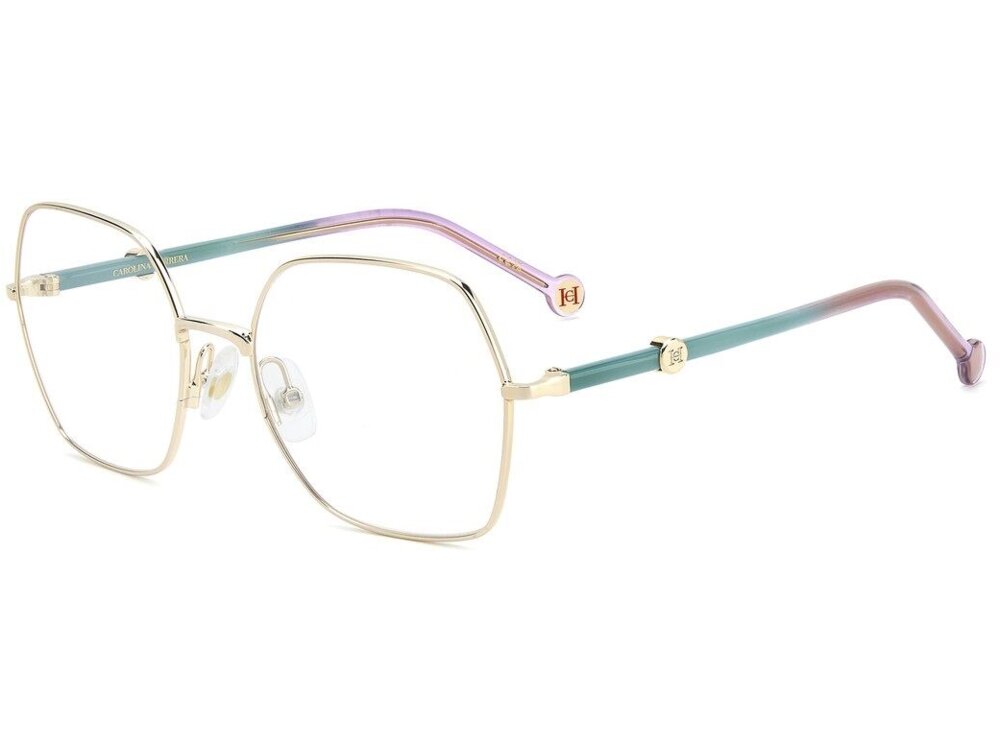 Carolina Herrera HER 0389 J5G