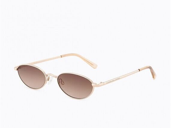 Carolina Lemke CL3826 2