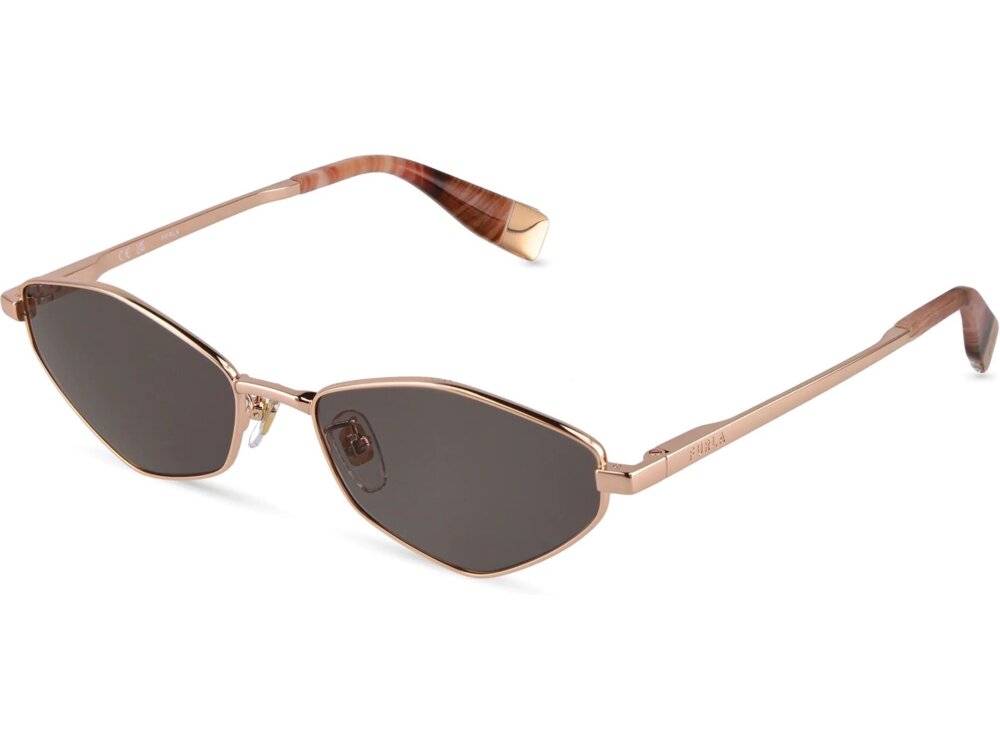 Furla B17 8FC