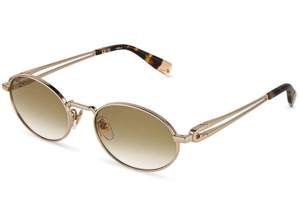 Furla B30 300