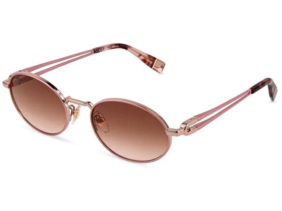 Furla B30 F38