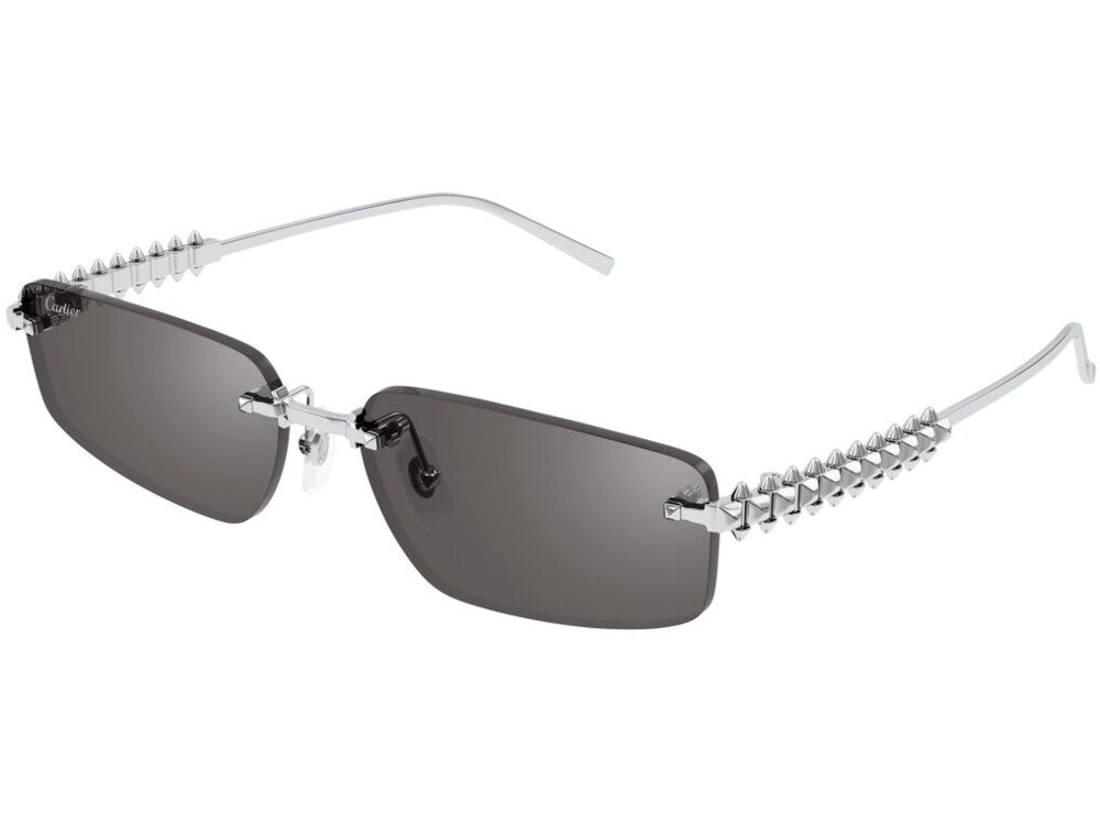 Cartier CT0544S 003