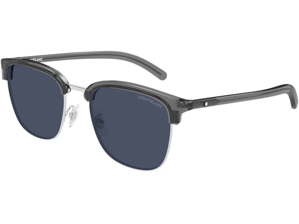 Montblanc MB0488SA 003