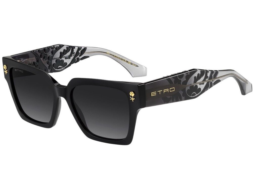 Etro ETRO 0128/S 807