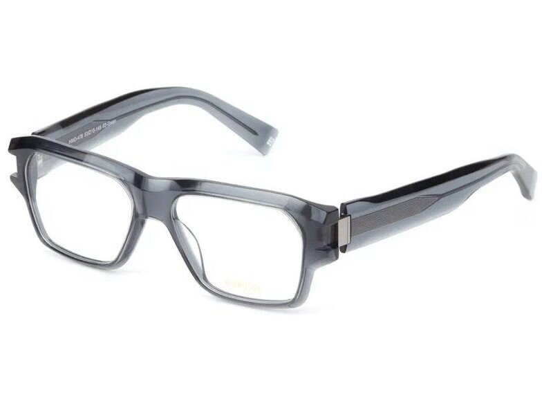 Hermossa HMO 478 C3