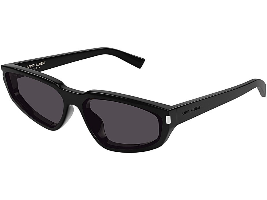 Saint Laurent SL 634 NOVA 001