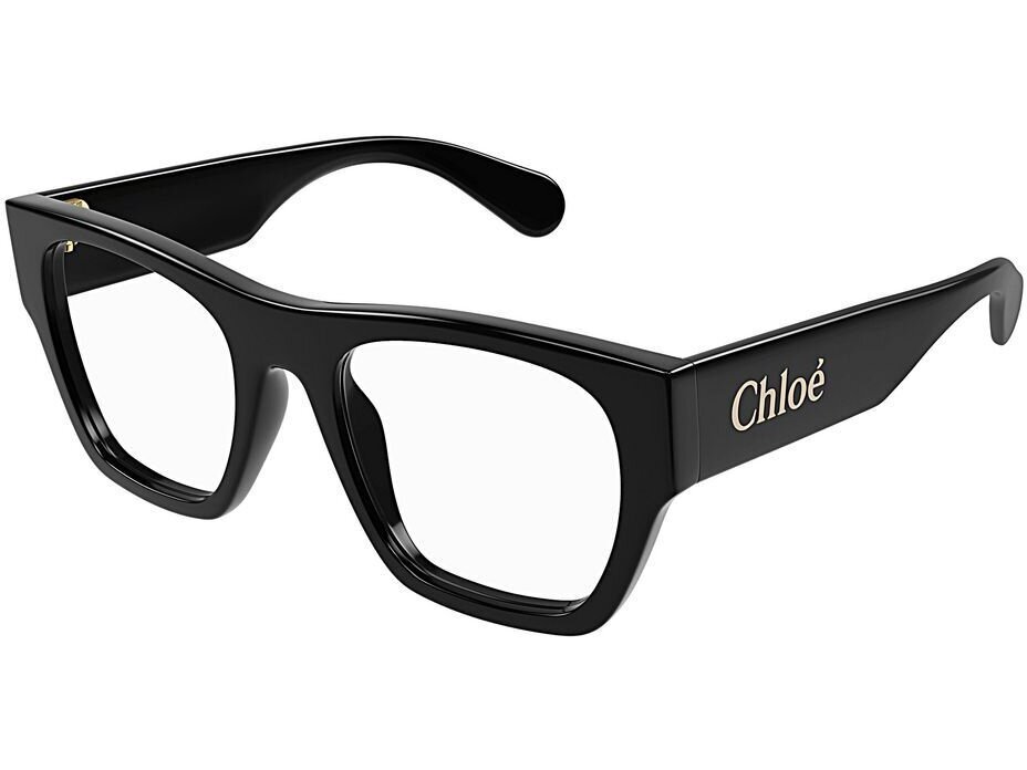 Chloe CH0250O 001