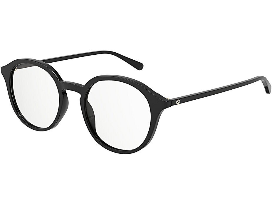Gucci GG1004O 001