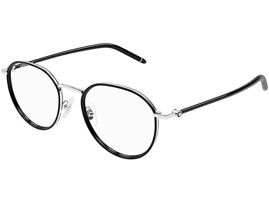 Montblanc MB0342OA 001