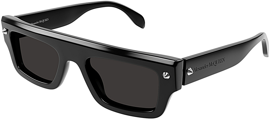 Alexander Mcqueen AM0427S 001