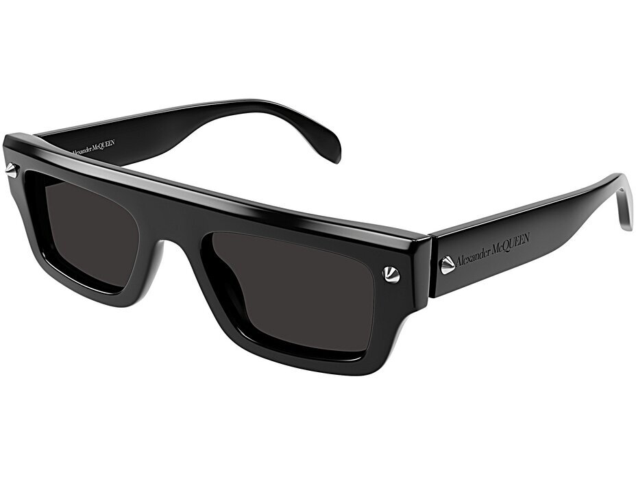 Alexander Mcqueen AM0427S 001