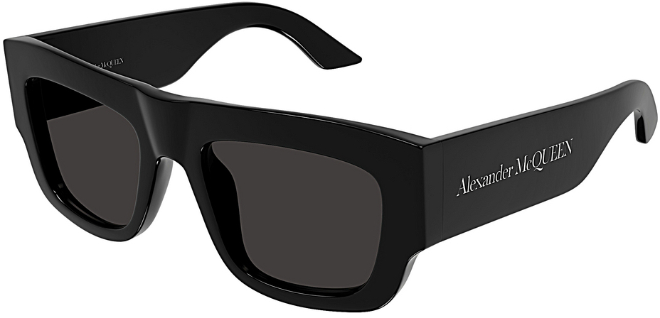 Alexander Mcqueen AM0449S 001