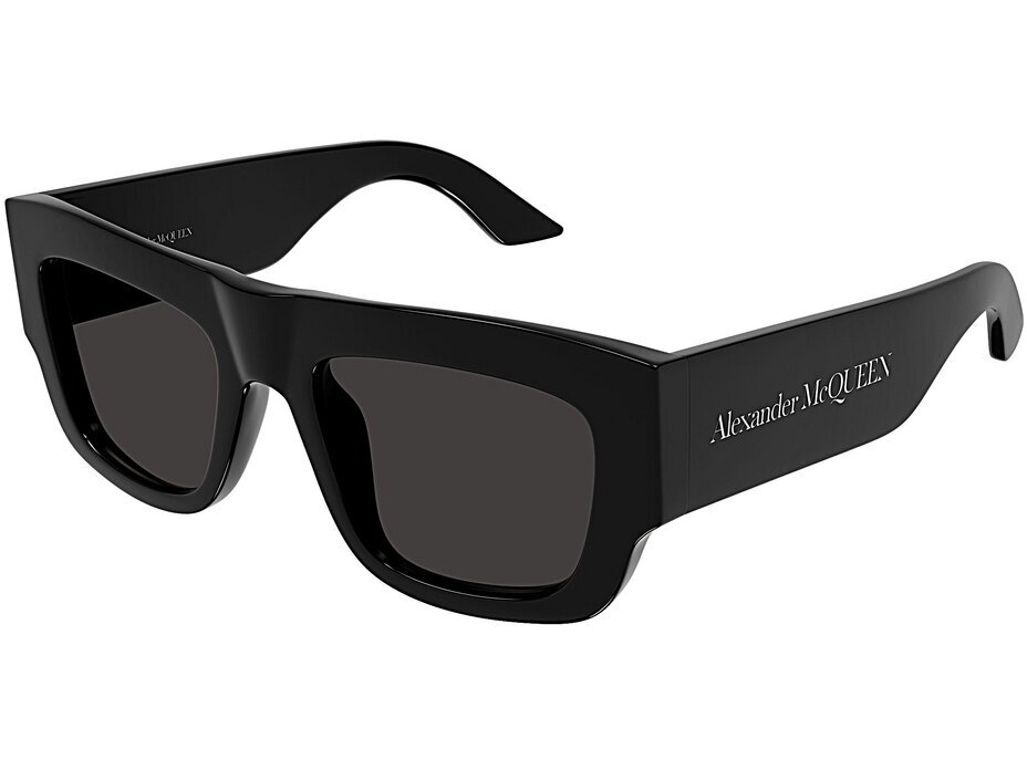 Alexander Mcqueen AM0449S 001