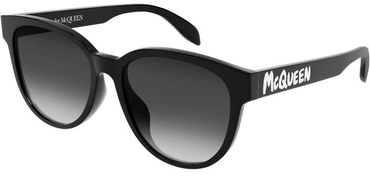 Alexander Mcqueen AMO0387SK 001
