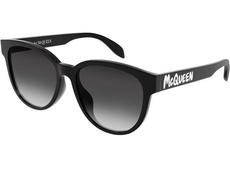Alexander Mcqueen AMO0387SK 001