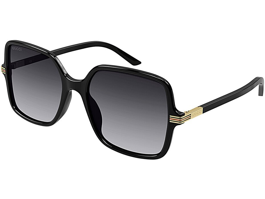 Gucci GG1449S 001