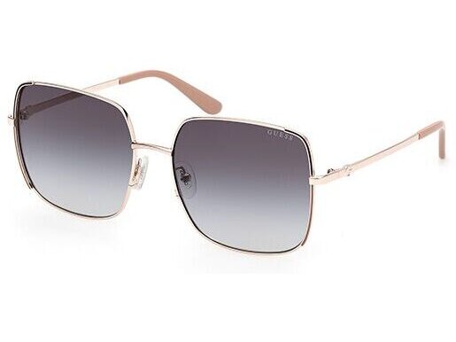 Guess GUS 00194 32B