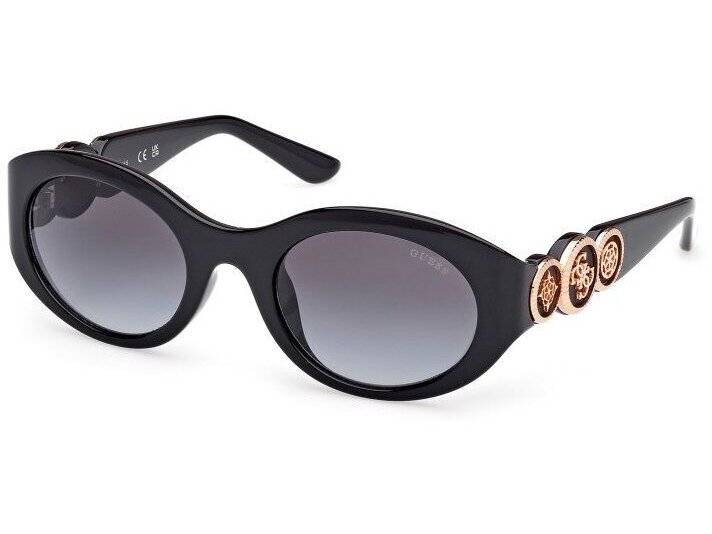 Guess GUS 00198-H 01B