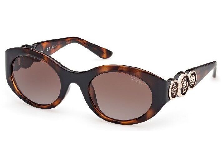 Guess GUS 00198-H 52F