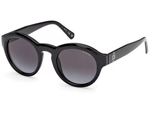 Guess GUS 00205 01B