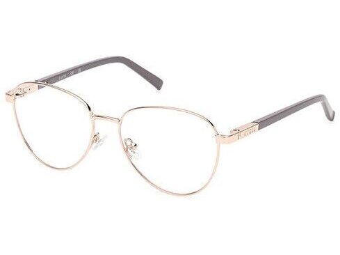 Guess GU 3037 020