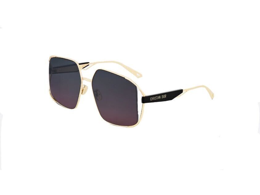 Dior CD ARCHIDIOR S1U B0D2