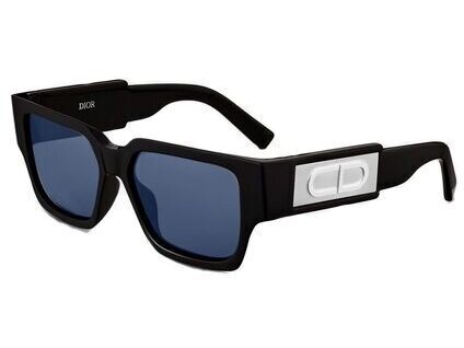Dior DM CD SU 10B0