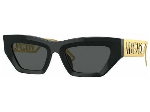 Versace 0VE4432U / 53 GB1/87