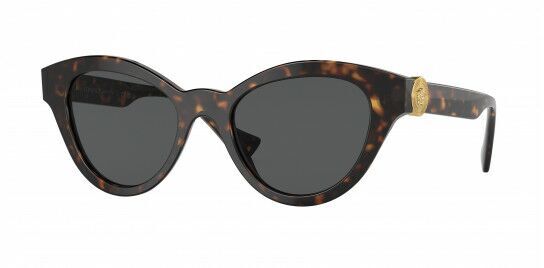 Versace 0VE4435 / 52 108/87