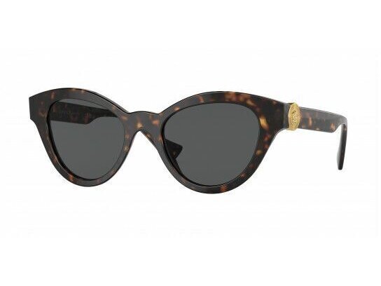 Versace 0VE4435 / 52 108/87