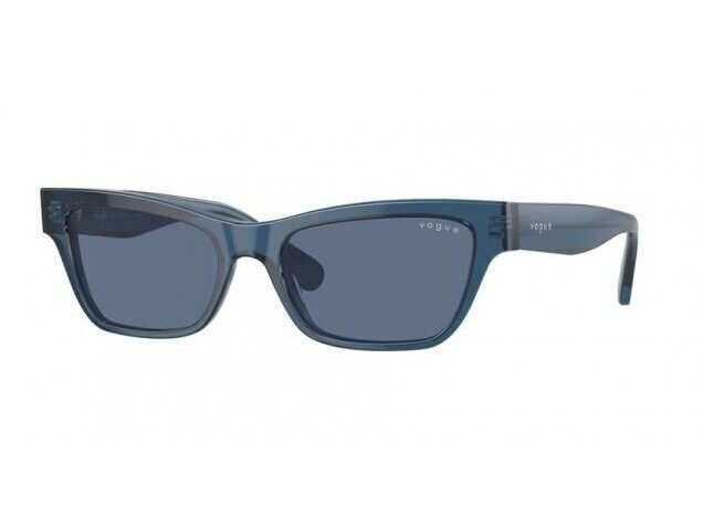 Vogue 0VO5514S / 53 304680