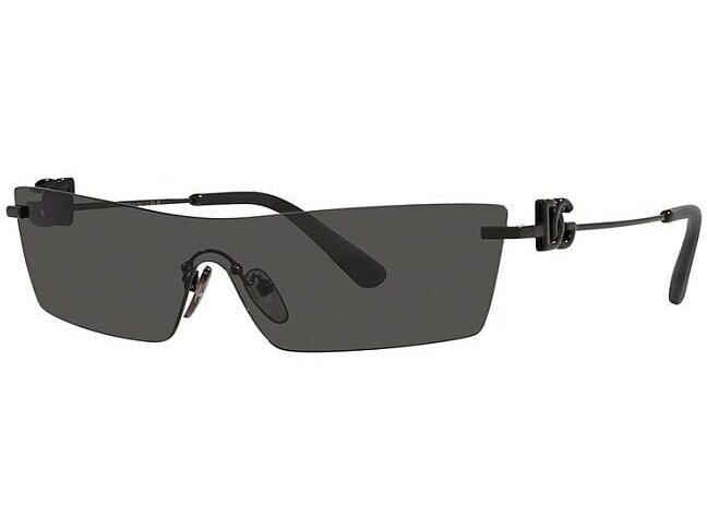 Dolce&Gabbana 0DG2292 / 37 01/87