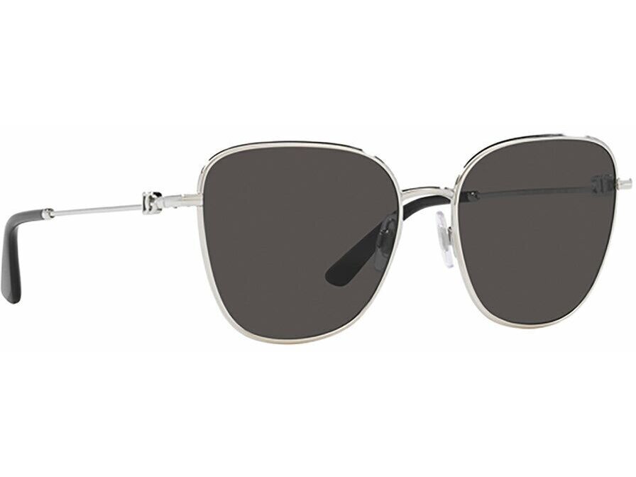 Dolce&Gabbana 0DG2293 / 56 05/87