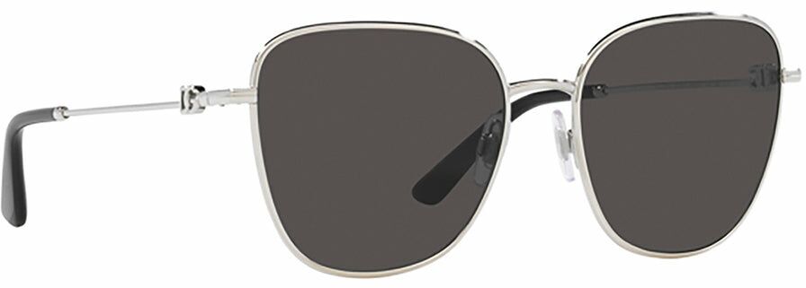 Dolce&Gabbana 0DG2293 / 56 05/87