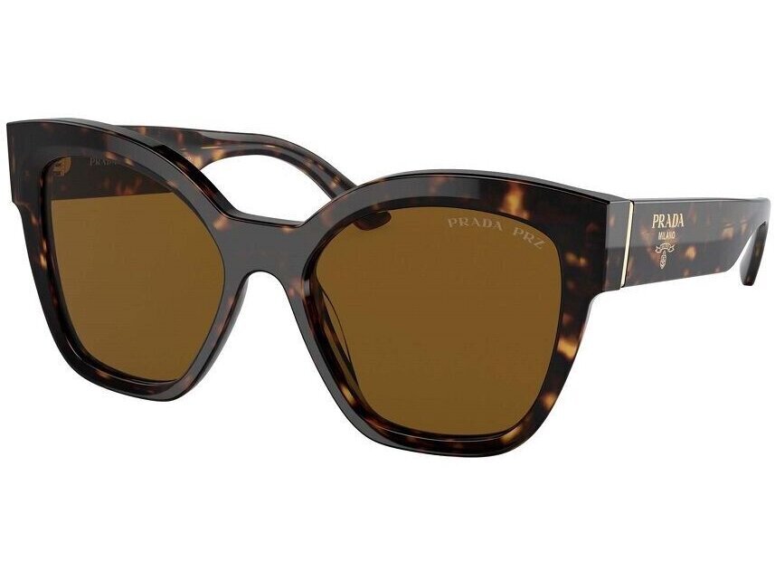 Prada 0PR 17ZS / 54 2AU5Y1
