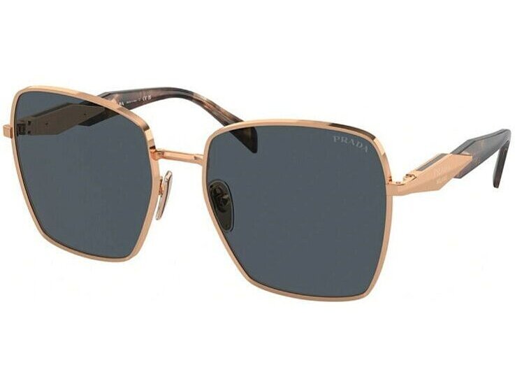 Prada 0PR 64ZS / 57 SVF09T