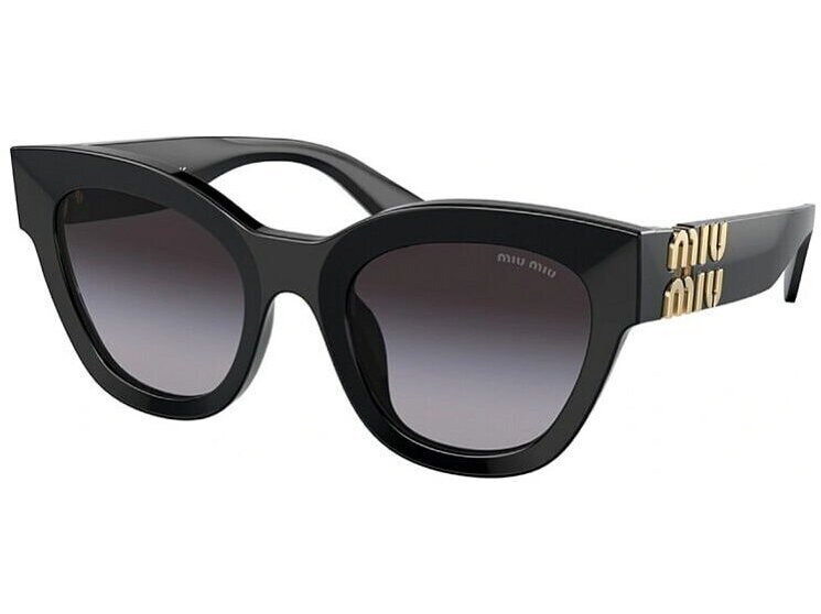 Miu Miu 0MU 01YS / 51 1AB5D1