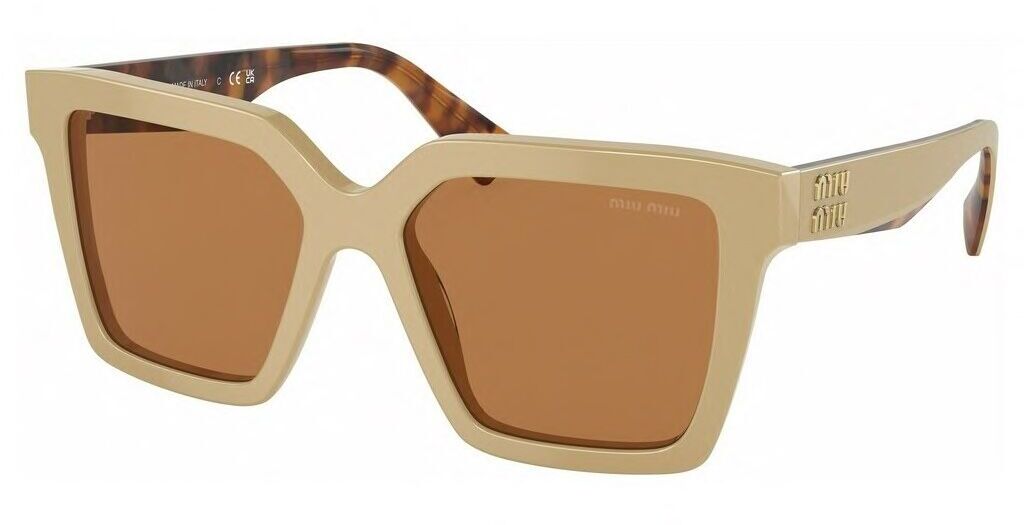 Miu Miu 0MU 03YS / 54 10H2Z1