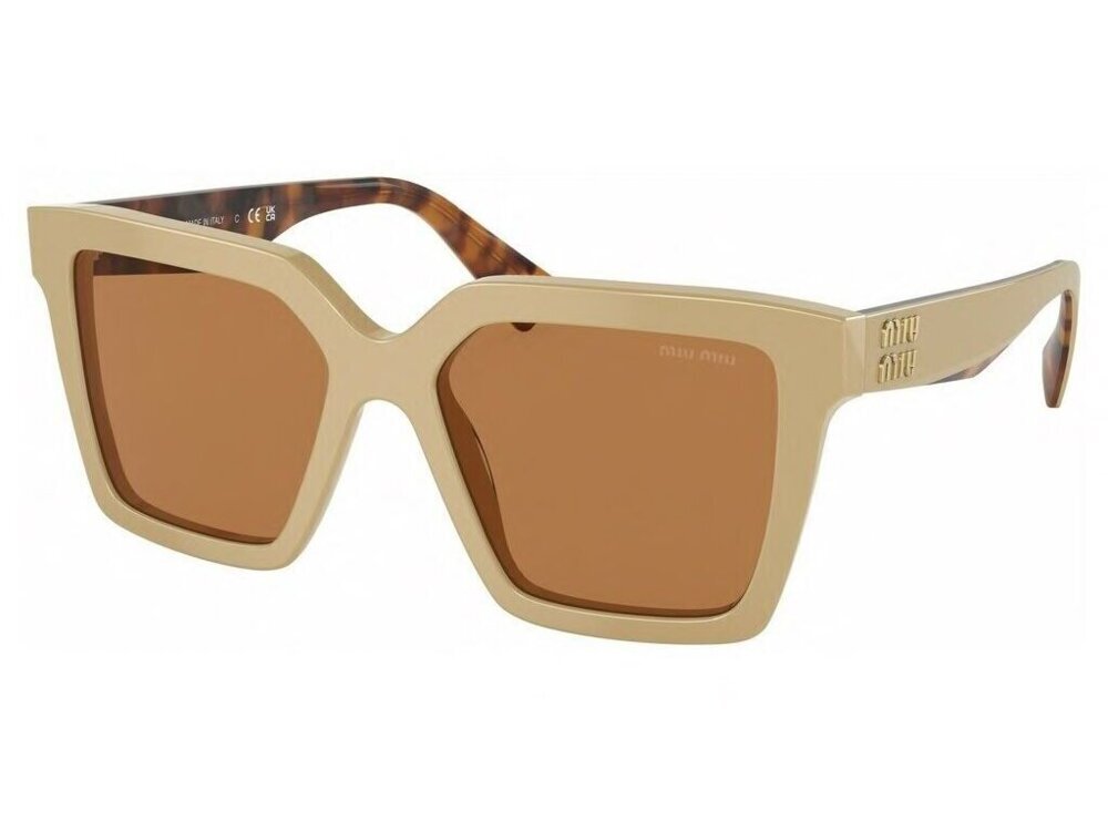 Miu Miu 0MU 03YS / 54 10H2Z1