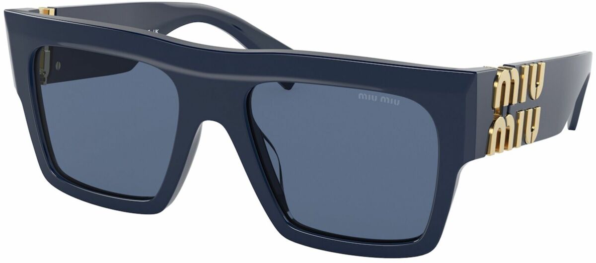 Miu Miu 0MU 10WS / 55 10I1V1