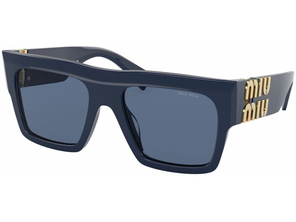 Miu Miu 0MU 10WS / 55 10I1V1