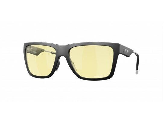 Oakley 0OO9249 / 58 924901