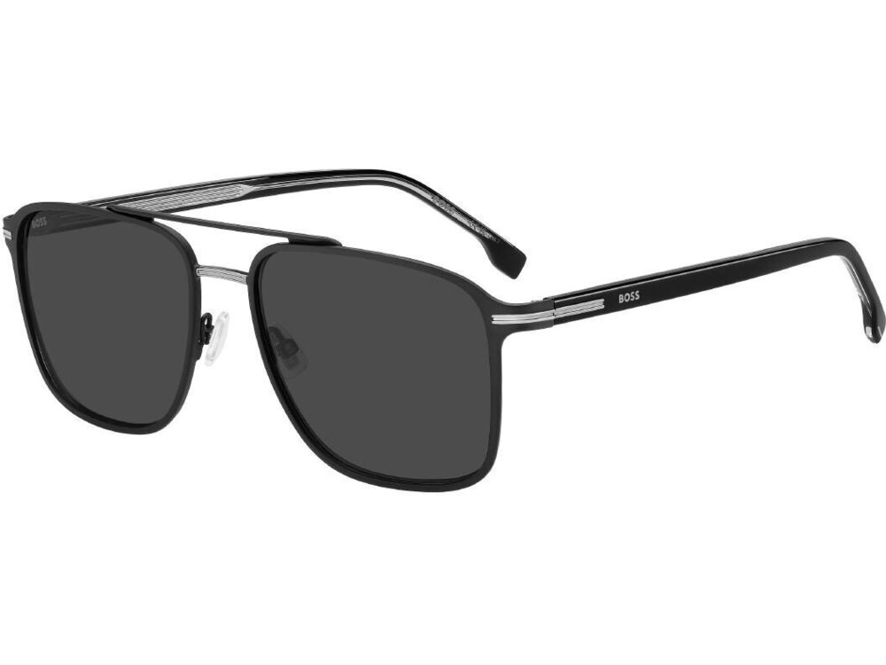 Boss BOSS 1748/S TI7