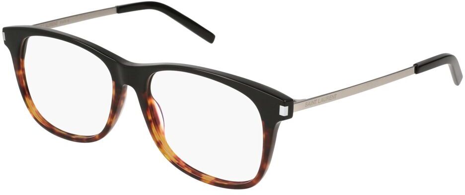 Saint Laurent SL 26 014