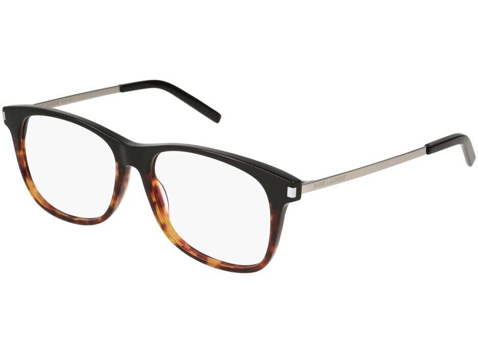 Saint Laurent SL 26 014