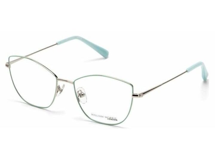 William Morris 50250 С3